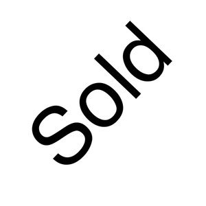 EUC 12-18 MO Gymboree Navy Blue Corduroy Coat